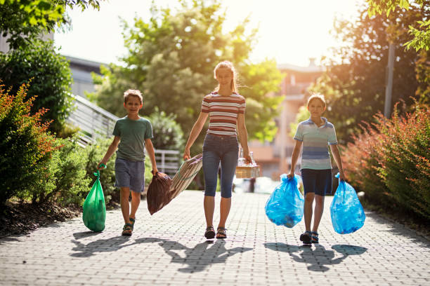 Best Estate Cleanout Services  in Mayo, SC