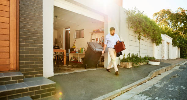 Best Same-Day Junk Removal  in Mayo, SC