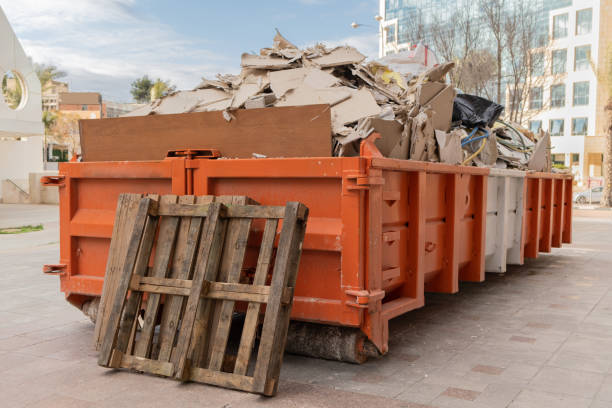 Best Dumpster Rental Services  in Mayo, SC