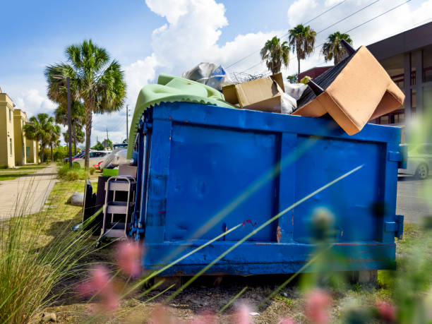 Best Affordable Junk Removal Services  in Mayo, SC