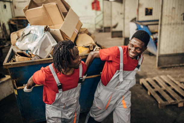 Best Garage Cleanout Services  in Mayo, SC