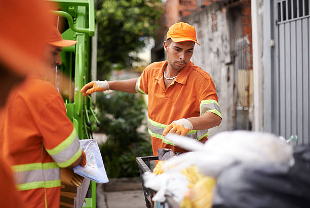Best Trash Removal Near Me  in Mayo, SC